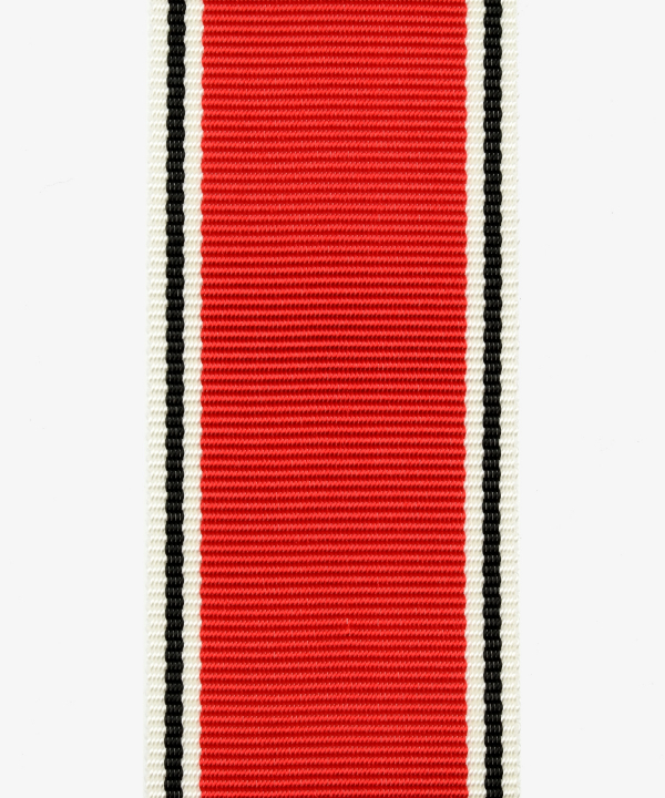 German Reich Order of Merit from the German Eagle, medal commemorating March 13, 1938 (128)